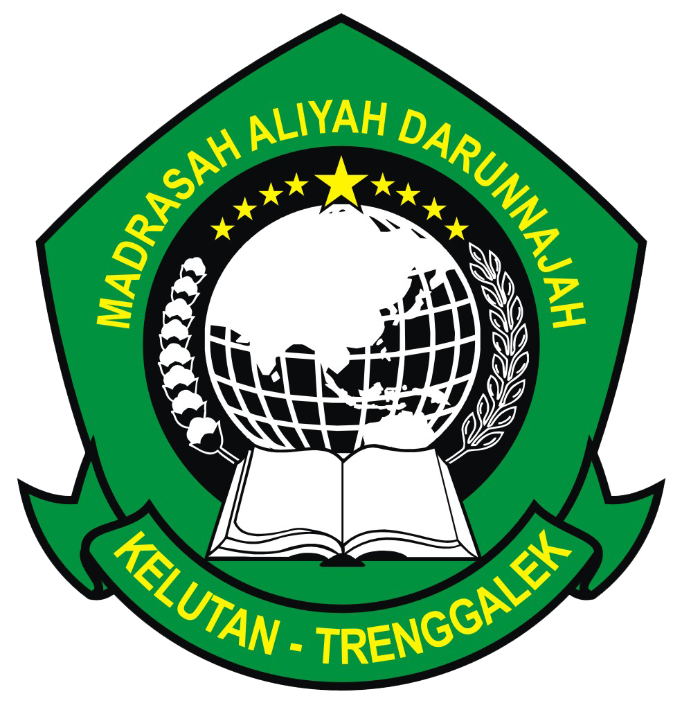 Jurnal MA Darunnajah